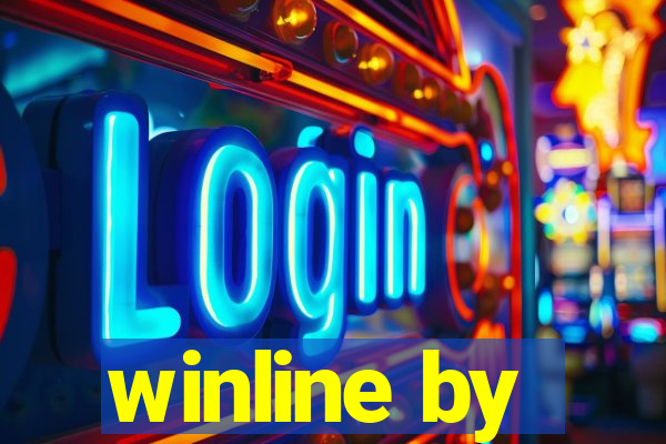 winline by